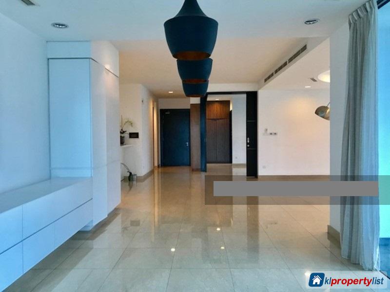 6 bedroom Condominium for sale in Mont Kiara - image 10