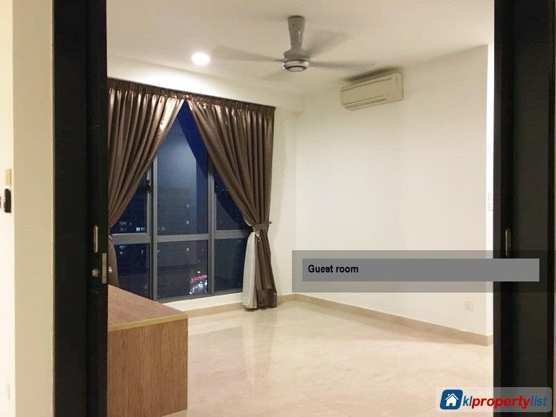 6 bedroom Condominium for sale in Mont Kiara - image 11