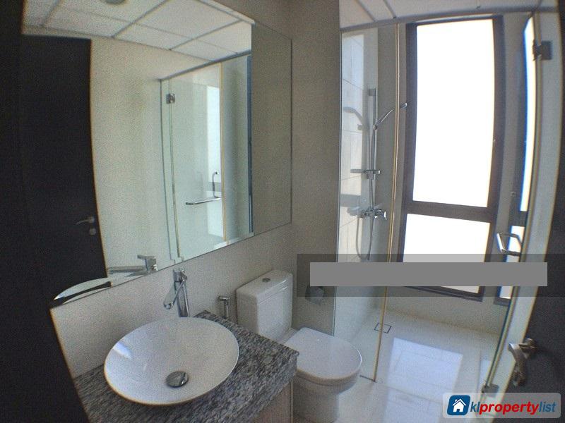 6 bedroom Condominium for sale in Mont Kiara - image 12