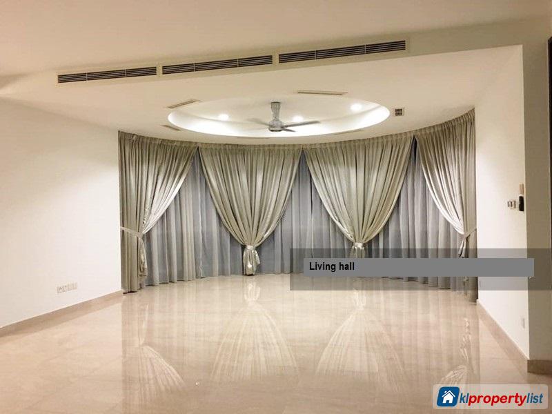6 bedroom Condominium for sale in Mont Kiara - image 13