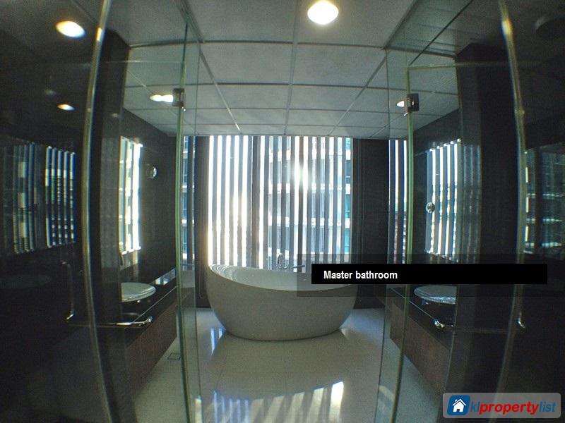 6 bedroom Condominium for sale in Mont Kiara - image 14