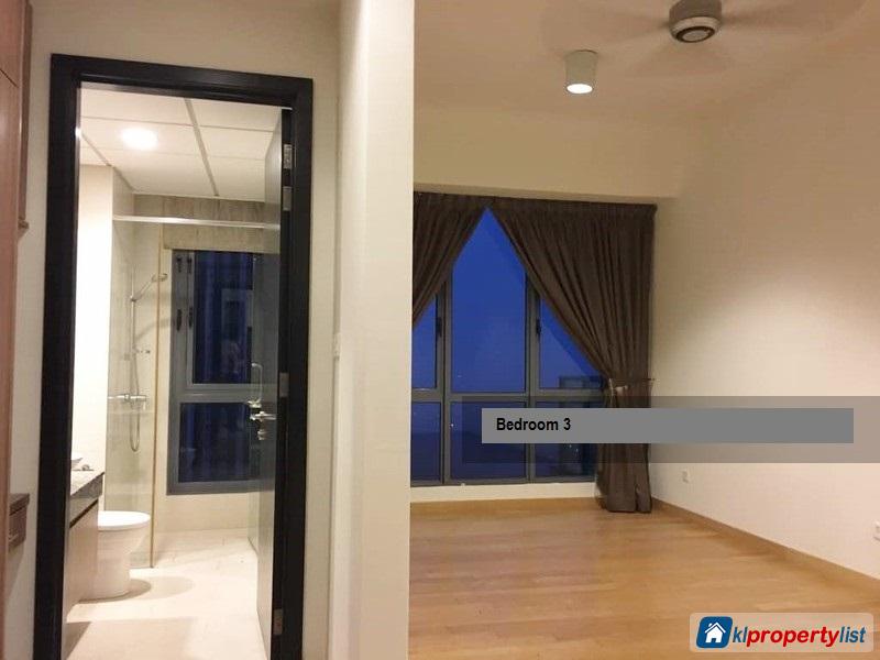 6 bedroom Condominium for sale in Mont Kiara - image 16