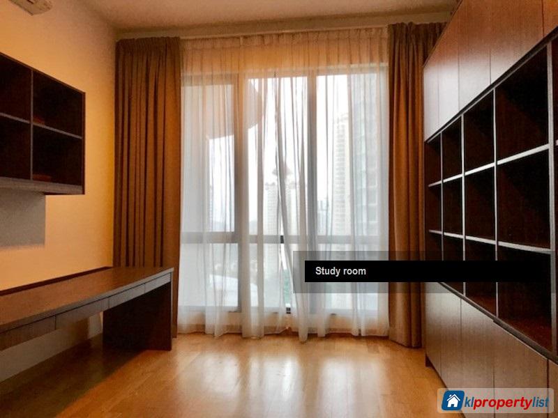 6 bedroom Condominium for sale in Mont Kiara - image 17