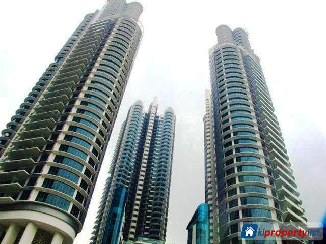 6 bedroom Condominium for sale in Mont Kiara - image 2