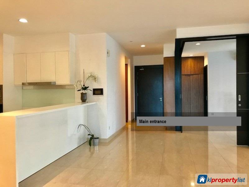 Picture of 6 bedroom Condominium for sale in Mont Kiara in Kuala Lumpur