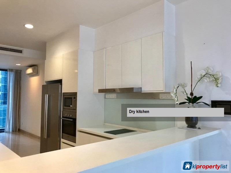 6 bedroom Condominium for sale in Mont Kiara - image 6