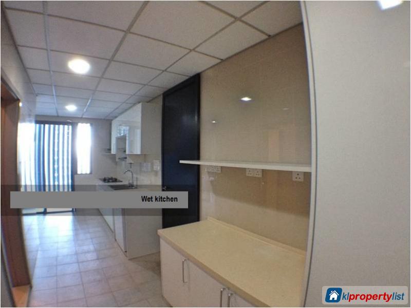 6 bedroom Condominium for sale in Mont Kiara - image 7