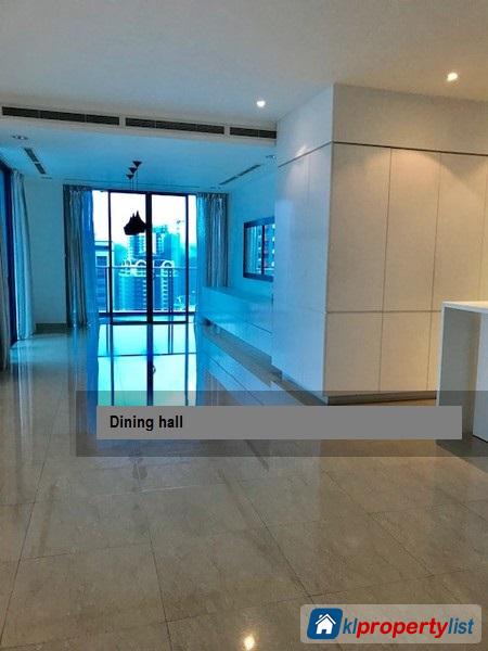 6 bedroom Condominium for sale in Mont Kiara - image 8