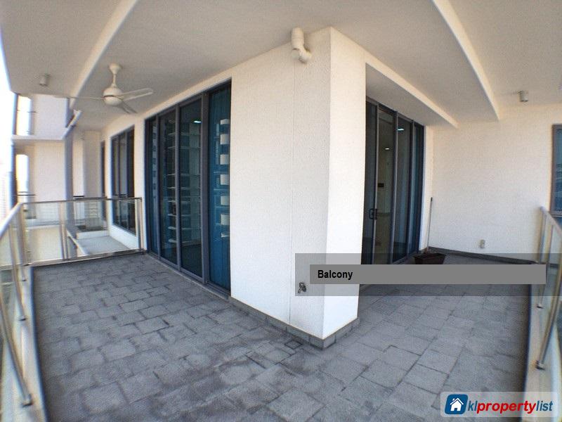 6 bedroom Condominium for sale in Mont Kiara - image 9