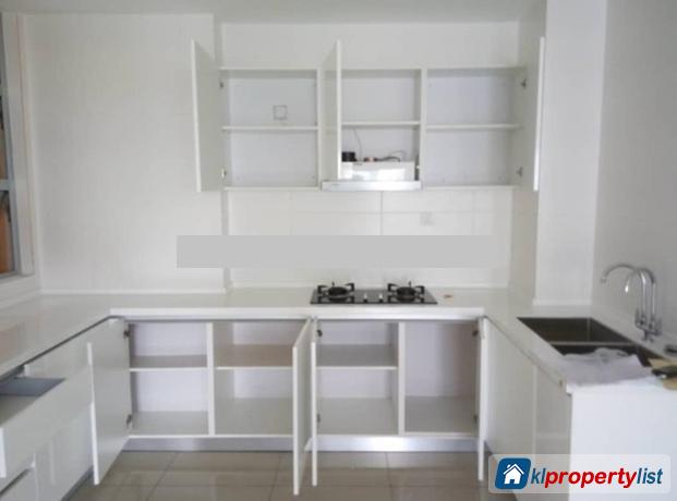 3 bedroom Serviced Residence for sale in Kajang - image 10