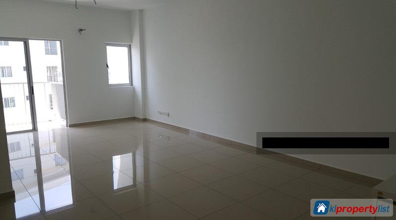3 bedroom Serviced Residence for sale in Kajang - image 11