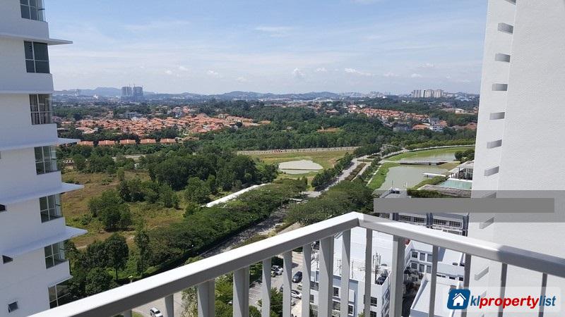 3 bedroom Serviced Residence for sale in Kajang - image 12