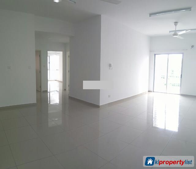 3 bedroom Serviced Residence for sale in Kajang - image 13