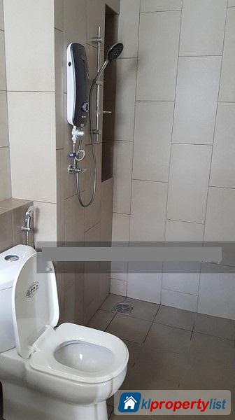 3 bedroom Serviced Residence for sale in Kajang - image 15