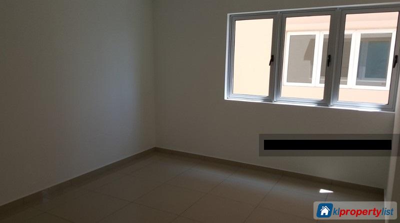 3 bedroom Serviced Residence for sale in Kajang - image 16