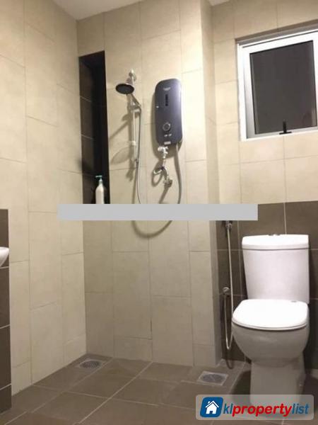 3 bedroom Serviced Residence for sale in Kajang - image 17