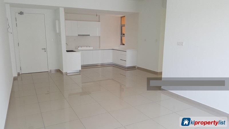 3 bedroom Serviced Residence for sale in Kajang in Malaysia - image