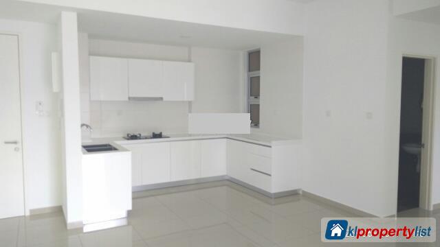 3 bedroom Serviced Residence for sale in Kajang - image 9