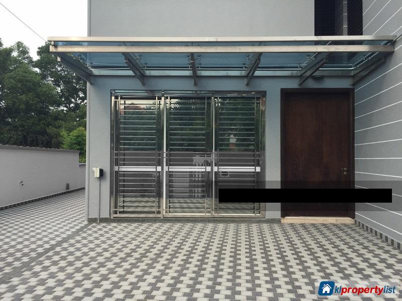 6 bedroom Bungalow for sale in Damansara Heights - image 10