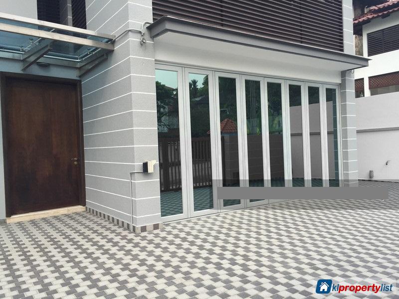 6 bedroom Bungalow for sale in Damansara Heights - image 11