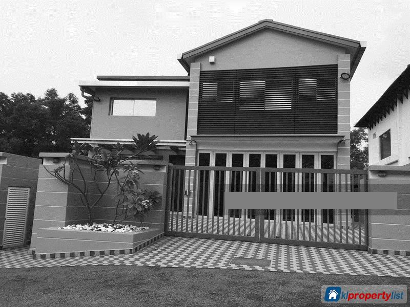 6 bedroom Bungalow for sale in Damansara Heights - image 12