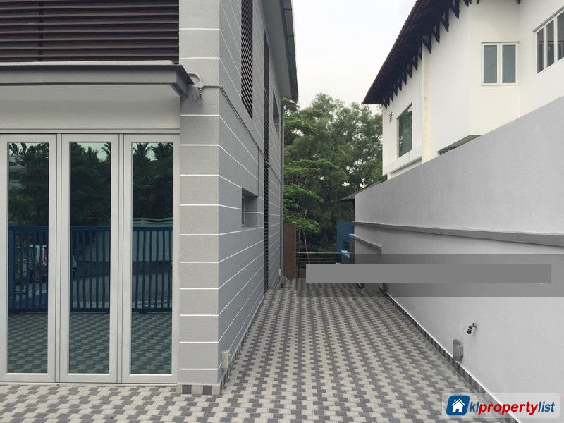 6 bedroom Bungalow for sale in Damansara Heights - image 13
