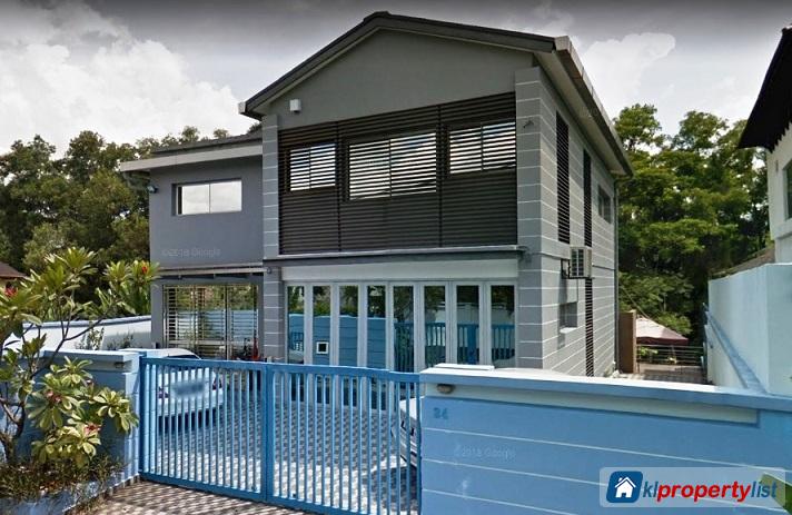 6 bedroom Bungalow for sale in Damansara Heights - image 14