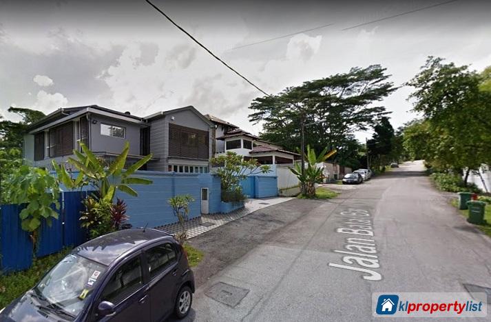 6 bedroom Bungalow for sale in Damansara Heights - image 17