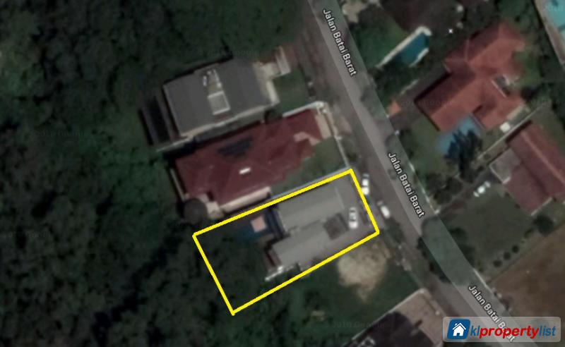 6 bedroom Bungalow for sale in Damansara Heights - image 18