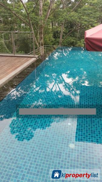 6 bedroom Bungalow for sale in Damansara Heights in Kuala Lumpur
