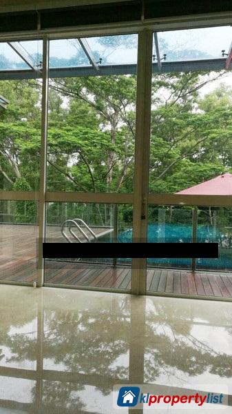 6 bedroom Bungalow for sale in Damansara Heights - image 4