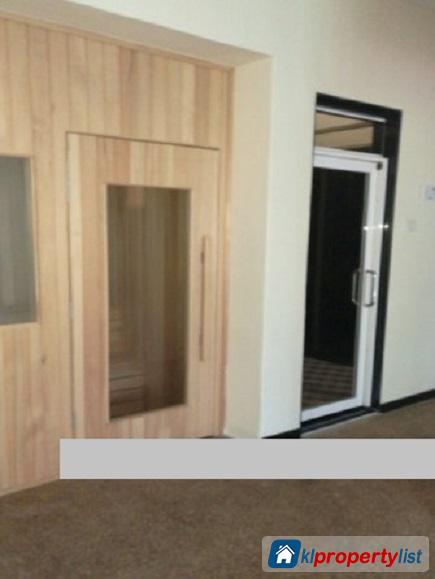 Picture of 6 bedroom Bungalow for sale in Damansara Heights in Kuala Lumpur