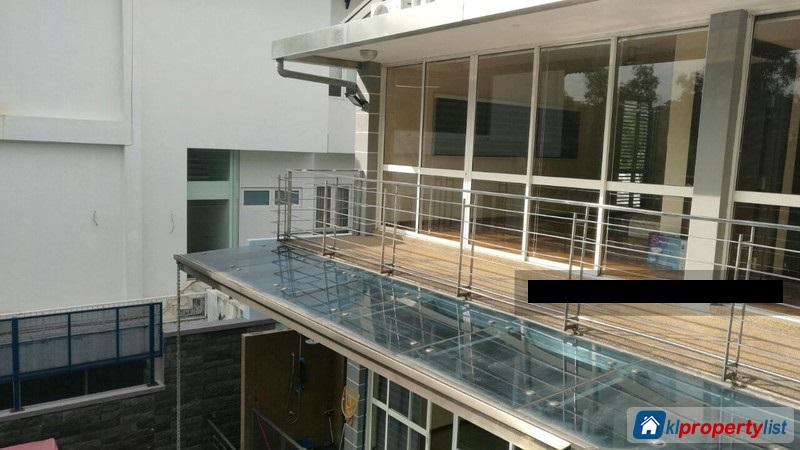 6 bedroom Bungalow for sale in Damansara Heights in Kuala Lumpur - image