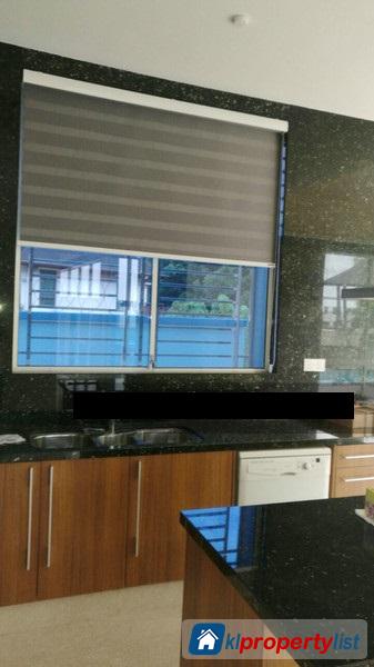 6 bedroom Bungalow for sale in Damansara Heights - image 8