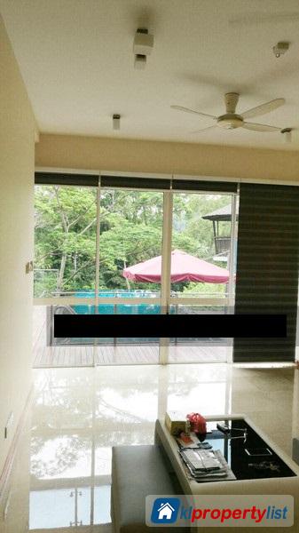 6 bedroom Bungalow for sale in Damansara Heights - image 9