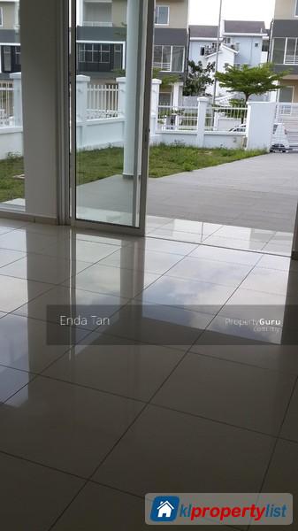 6 bedroom Link Bungalow for sale in Puchong South - image 11