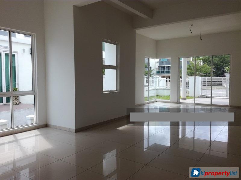 6 bedroom Link Bungalow for sale in Puchong South - image 12