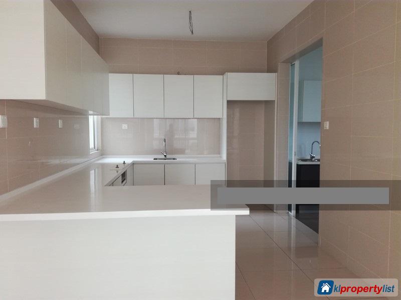 6 bedroom Link Bungalow for sale in Puchong South - image 14