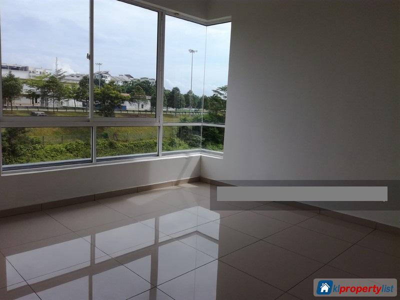 6 bedroom Link Bungalow for sale in Puchong South - image 16