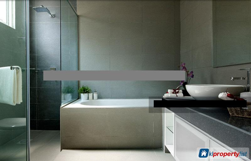 6 bedroom Link Bungalow for sale in Puchong South - image 20