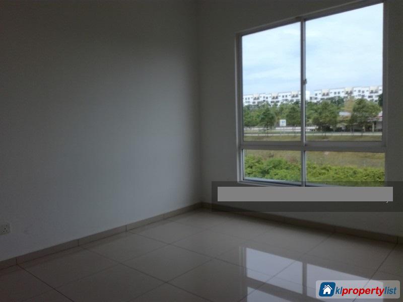 6 bedroom Link Bungalow for sale in Puchong South - image 21
