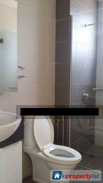 6 bedroom Link Bungalow for sale in Puchong South - image 22