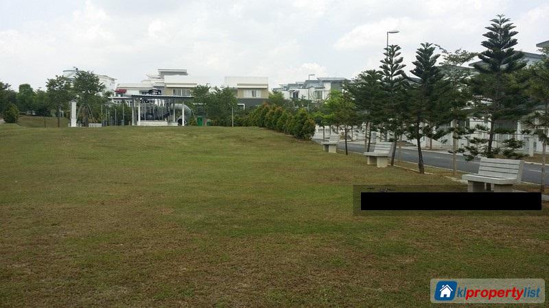 6 bedroom Link Bungalow for sale in Puchong South - image 24
