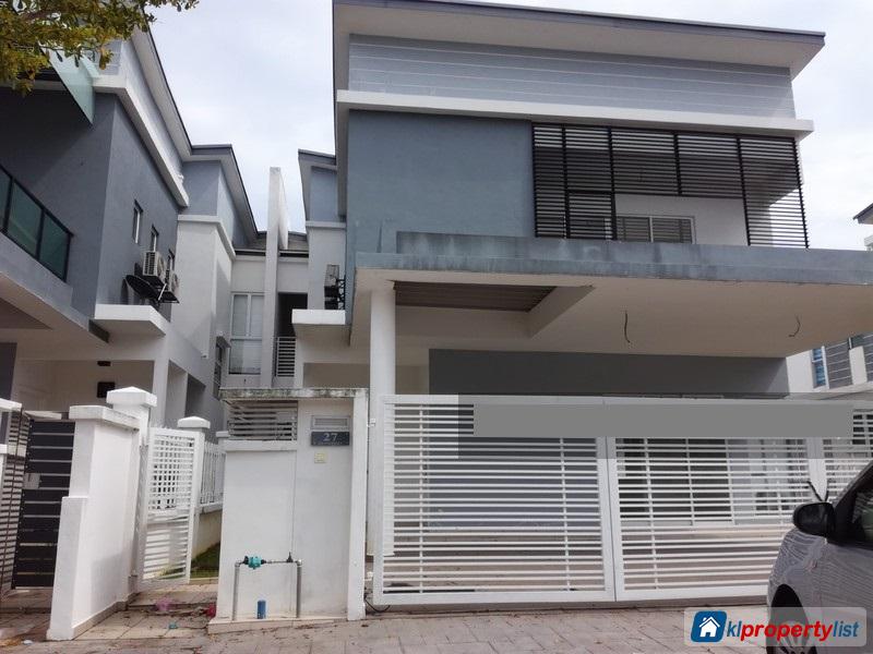 6 bedroom Link Bungalow for sale in Puchong South - image 4