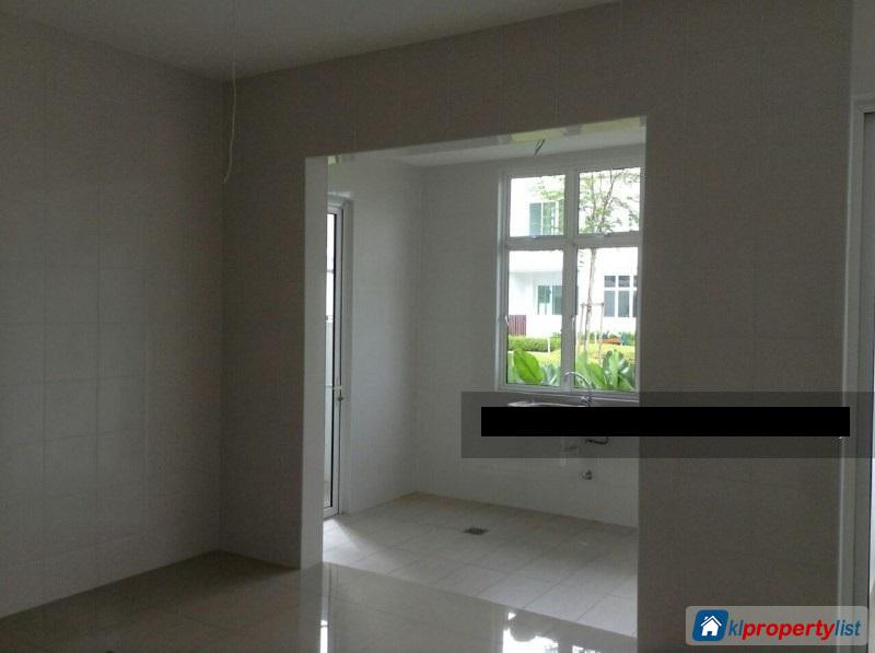 6 bedroom Semi-detached House for sale in Cyberjaya - image 11