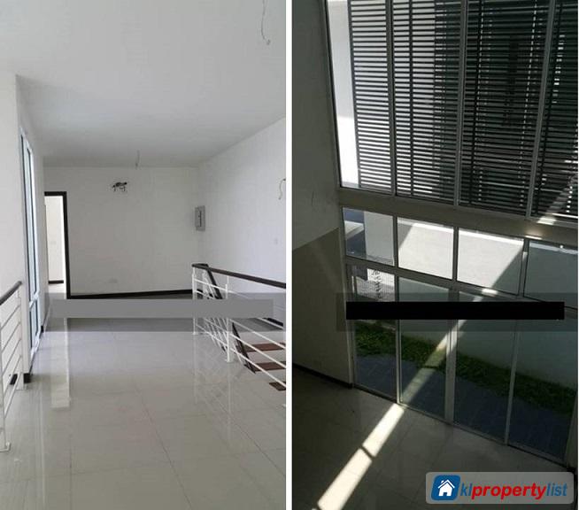 6 bedroom Semi-detached House for sale in Cyberjaya - image 15