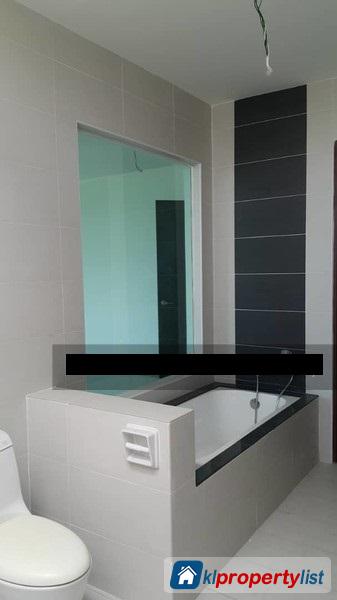 6 bedroom Semi-detached House for sale in Cyberjaya - image 17