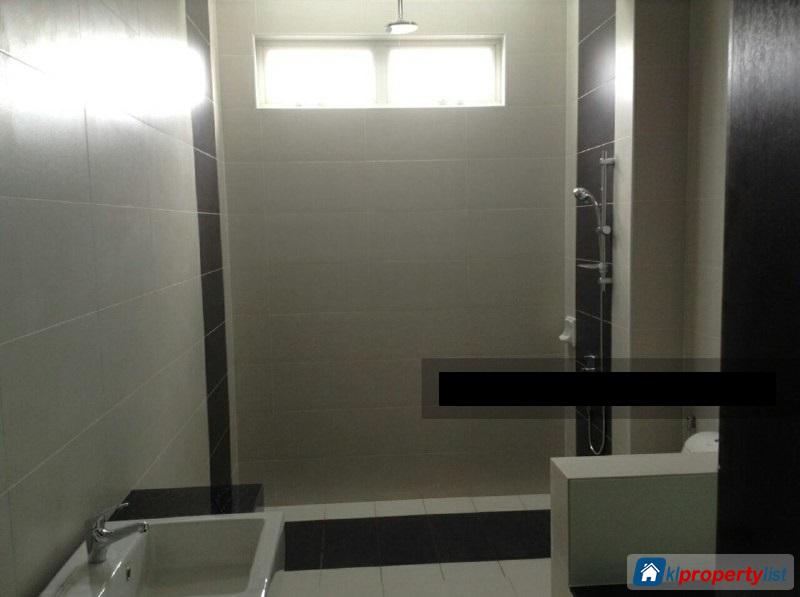 6 bedroom Semi-detached House for sale in Cyberjaya - image 18