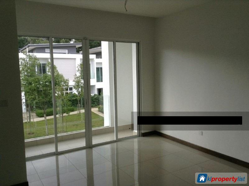 6 bedroom Semi-detached House for sale in Cyberjaya - image 19