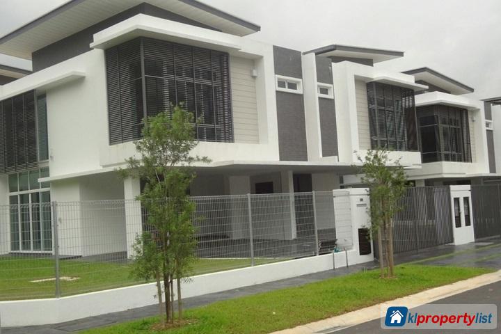 6 bedroom Semi-detached House for sale in Cyberjaya - image 2